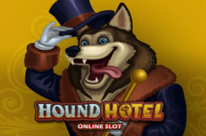 alle norske casino